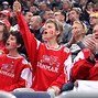 Image result for Hockey Fans