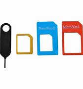 Image result for Sim Card Key Round