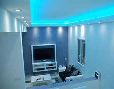 Image result for TV Design 2020