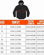 Image result for 68 Cm Chest