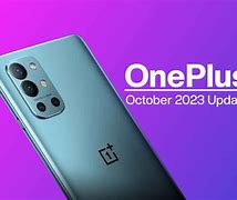 Image result for Is One Plus