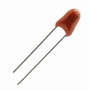 Image result for 0.1UF Capacitors