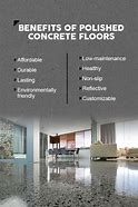 Image result for Cement Tiles Pros and Cons