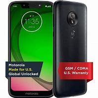 Image result for Motorola Old Mobile