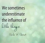 Image result for Winnie the Pooh Small Things Quotes