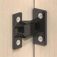 Image result for Push On Wall Panel Clips