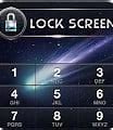 Image result for Lock Screen Apk