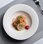 Image result for Versia Pasta Plate