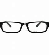 Image result for Kids Small Rectangle Eyeglasses