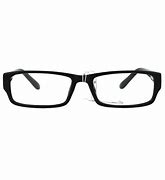 Image result for Black Eyeglass Frames for Men