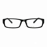 Image result for Clear Eyeglasses Men