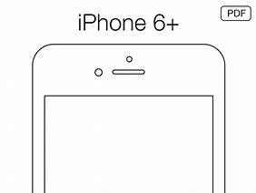 Image result for iPhone 6 Colors Choices