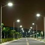 Image result for Street Light Area Pics