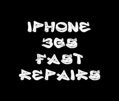 Image result for iPhone 3GS Front Camera