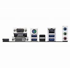 Image result for Pcle X1 Slot