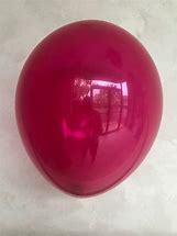 Image result for Magenta Balloons