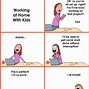 Image result for Funny Learning Cartoons