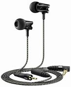 Image result for X100 Earbuds