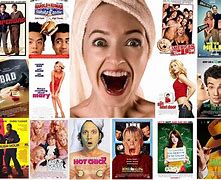 Image result for Funny Family Comedy Movies