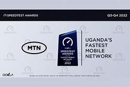 Image result for 2G Network in Uganda
