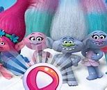 Image result for Trolls Video Game PS5
