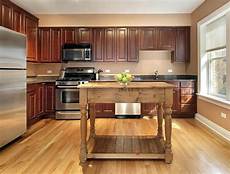 kitchen island images photos how to use a prep table for your kitchen island kitchen island images photos how to use a prep table for your kitchen island