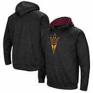 Image result for Arizona State Devils Hoody