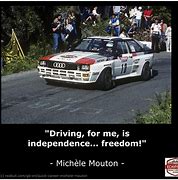 Image result for Race Fan Quotes