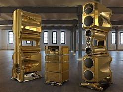 Image result for Large Audio Speakers