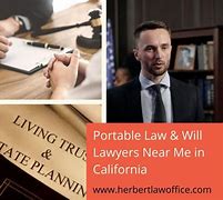 Image result for Living Will Attorneys Near Me