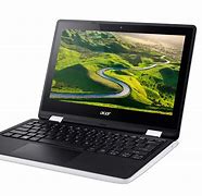 Image result for Acer Aspire R3