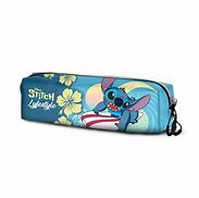Image result for Stitch Pencil Case