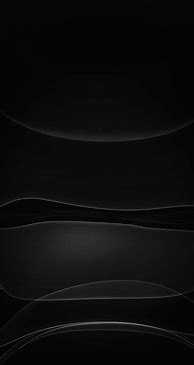 Image result for iPhone 12 Wallpaper Dark