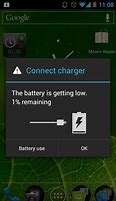 Image result for Samsung S10 Battery Booster