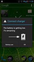 Image result for Samsung S10 Battery Kit