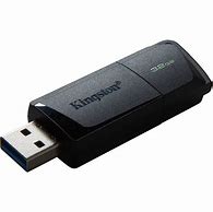Image result for USB Kingston 32GB