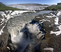 Image result for dettifoss