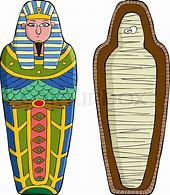 Image result for Ancient Egypt Cat Mummies