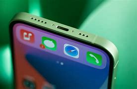 Image result for Future iPhone 200