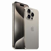 Image result for Apple iPhone 15 Pro Natural