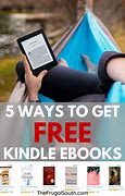 Image result for Get Free E-Books