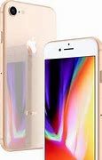 Image result for iPhone 8 256GB Colors