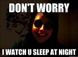 Image result for Scary Memes Cute