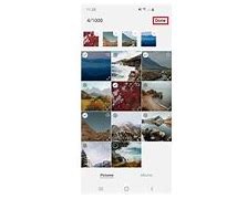 Image result for Samsung Gallery Photo Does Display