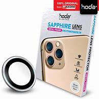 Image result for Able Men Lens Sapphire iPhone 15 Promax