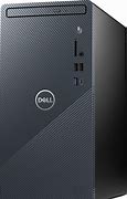 Image result for Dell Compact Desktop