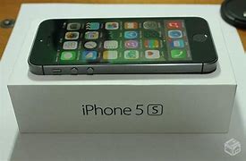 Image result for OLX iPhone 5S
