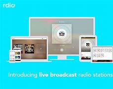 Image result for Radio with iPhone Docking Station