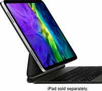 Image result for ipad pro 11 inch keyboards