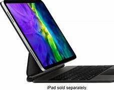 Image result for Magic Keyboard iPad Pro 11